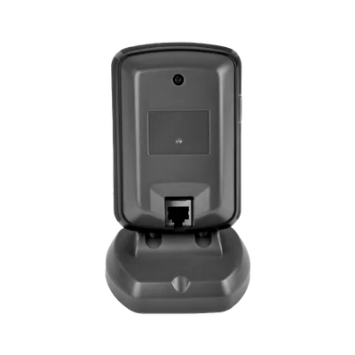 Element P220 Back